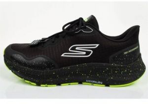 Bežecká a trailová obuv Skechers  Go Run