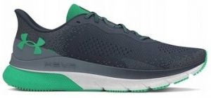 Nízke tenisky Under Armour  Hovr Turbulence 2