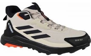 Nízke tenisky adidas  Terrex Anylander Mid R.rdy