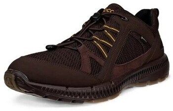 Nízke tenisky Ecco  Terracruise Ll Tex Gtx 2025
