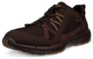 Nízke tenisky Ecco  Terracruise Ll Tex Gtx 2025