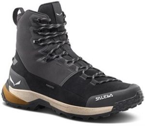 Turistická obuv Salewa  Mid Powertex