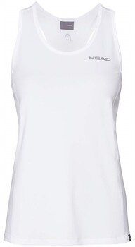 Tričká s krátkym rukávom Head  Club