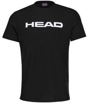 Tričká s krátkym rukávom Head  Club Ivan