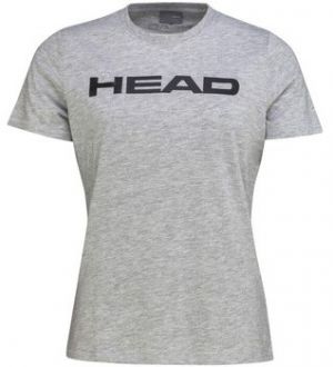 Tričká s krátkym rukávom Head  Club 22 Lucy