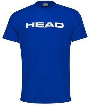 Tričká s krátkym rukávom Head  Club Ivan 2023