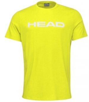 Tričká s krátkym rukávom Head  Club Ivan 2023