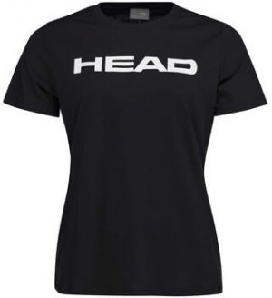 Tričká s krátkym rukávom Head  Club Lucy 2023