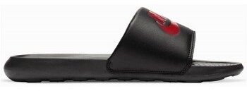 Žabky Nike  Victori One Slide