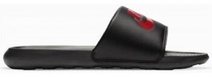 Žabky Nike  Victori One Slide