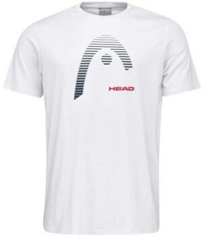 Tričká s krátkym rukávom Head  Club Carl