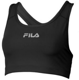 Tričká s krátkym rukávom Fila  Lea