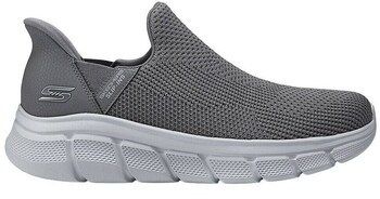 Nízke tenisky Skechers  Bobs B Flex Resilient Edge