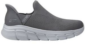 Nízke tenisky Skechers  Bobs B Flex Resilient Edge