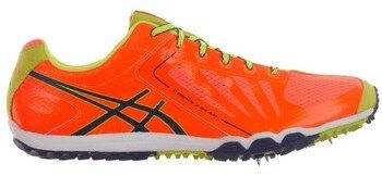 Bežecká a trailová obuv Asics  Cross Freak