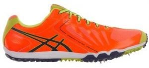 Bežecká a trailová obuv Asics  Cross Freak