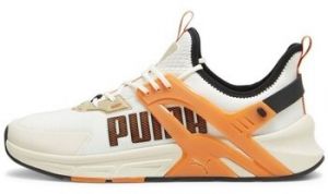 Bežecká a trailová obuv Puma  Pacer