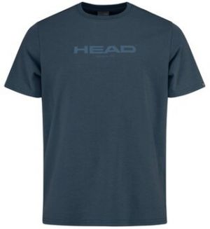 Tričká s krátkym rukávom Head  Motion
