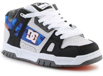 Nízke tenisky DC Shoes  320188TKE