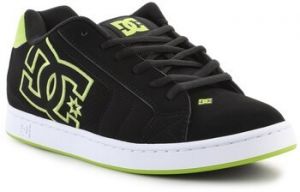 Nízke tenisky DC Shoes  302361BL4
