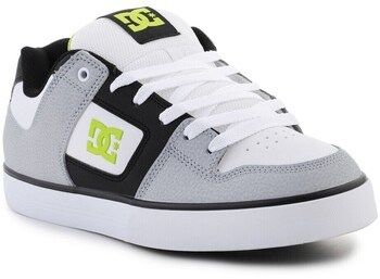Nízke tenisky DC Shoes  300660WLM