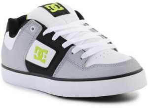 Nízke tenisky DC Shoes  300660WLM