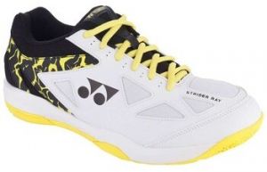 Nízke tenisky Yonex  Power Cushion Strider Ray
