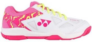 Nízke tenisky Yonex  Power Cushion Strider Ray