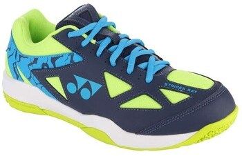 Nízke tenisky Yonex  Power Cushion Strider Ray