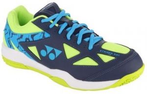 Nízke tenisky Yonex  Power Cushion Strider Ray