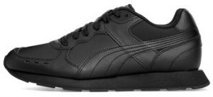 Nízke tenisky Puma  Vista Full