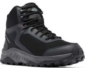 Turistická obuv Columbia  Trailstorm Ascend Mid