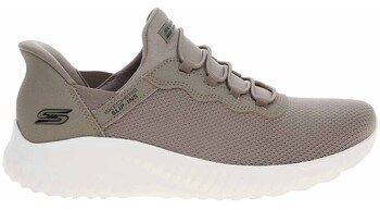 Nízke tenisky Skechers  117500TPE