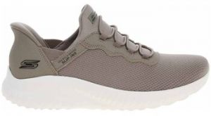 Nízke tenisky Skechers  117500TPE