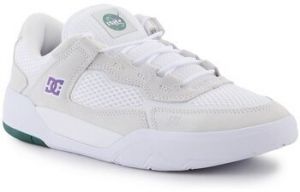 Nízke tenisky DC Shoes  Metric S X Ish