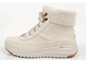 Členkové tenisky Skechers  144756 nat