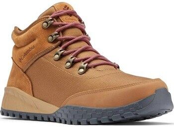 Členkové tenisky Columbia  Fairbanks Mid