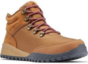Členkové tenisky Columbia  Fairbanks Mid