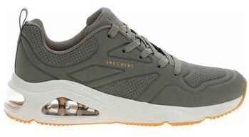 Nízke tenisky Skechers  Tres air Uno Ah mazing