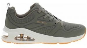 Nízke tenisky Skechers  Tres air Uno Ah mazing