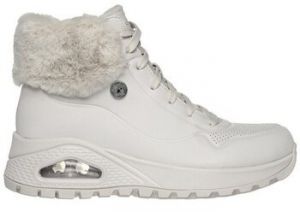 Členkové tenisky Skechers  Uno Rugged Fall Air 2