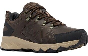 Nízke tenisky Columbia  Peakfreak Ii Outdry