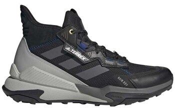 Turistická obuv adidas  Terrex Hyperblue