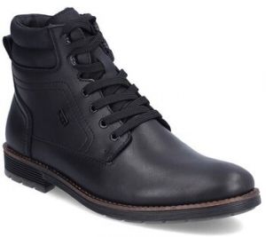 Polokozačky Rieker  RKR744B
