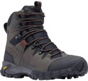 Turistická obuv Columbia  Geoterra Outdry