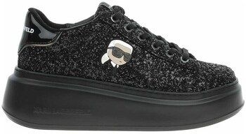 Nízke tenisky Karl Lagerfeld  Kl63531n G0x