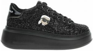 Nízke tenisky Karl Lagerfeld  Kl63531n G0x