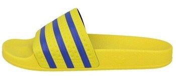 Žabky adidas  Adilette