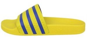 Žabky adidas  Adilette