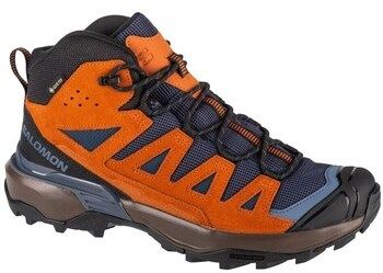 Turistická obuv Salomon  X Ultra 360 Ltr Mid Gtx